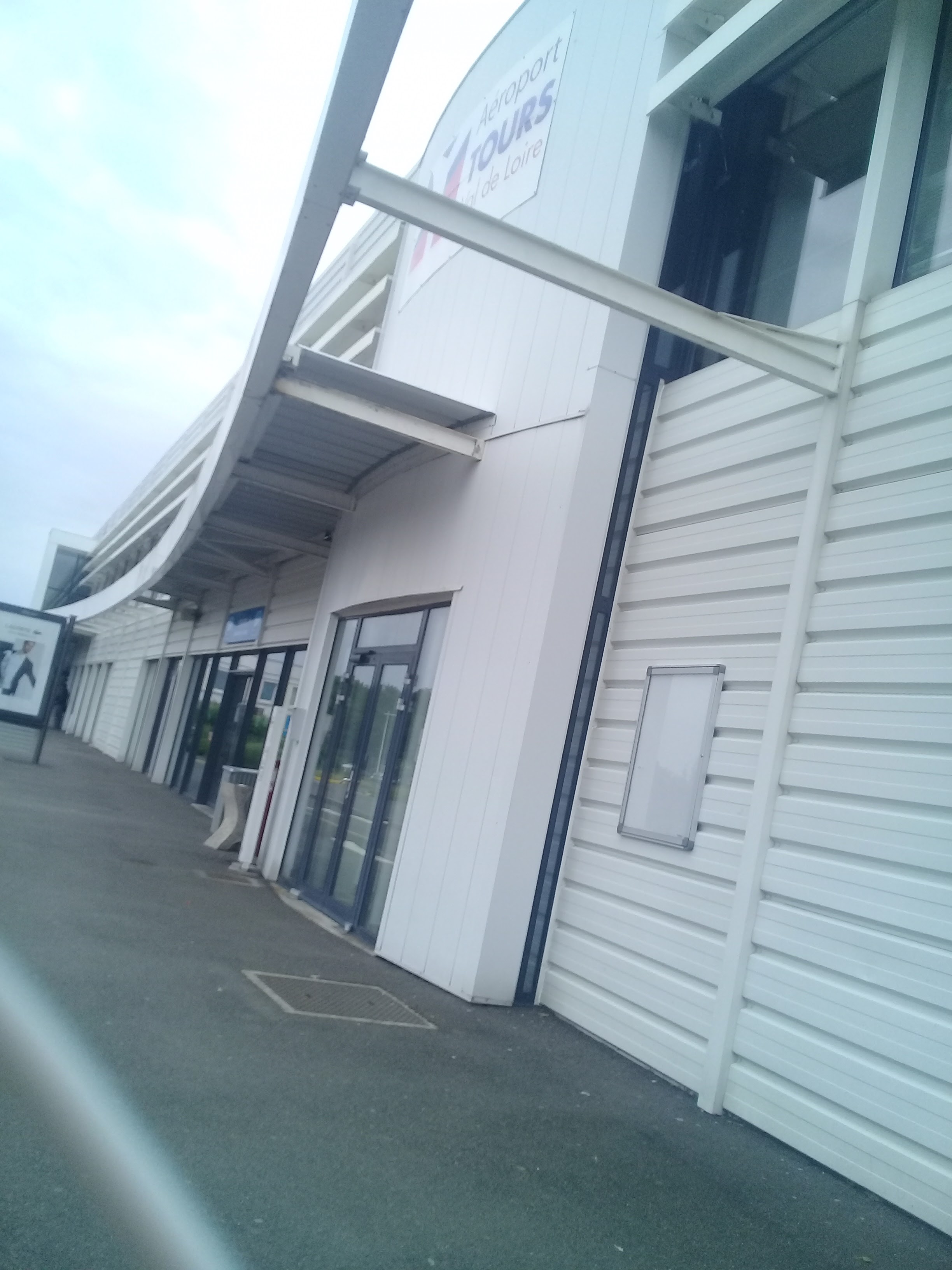 Photo n° 1 de l'avis de Issihaka.o fait le 28/05/2018 à 10:54