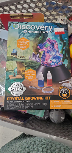 Discount Store «Big Lots», reviews and photos, 2842 Chapel Hill Rd, Douglasville, GA 30135, USA