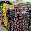 Pet Food Depot Tallaght