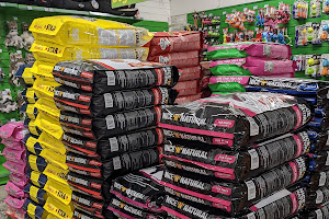 Pet Food Depot Tallaght