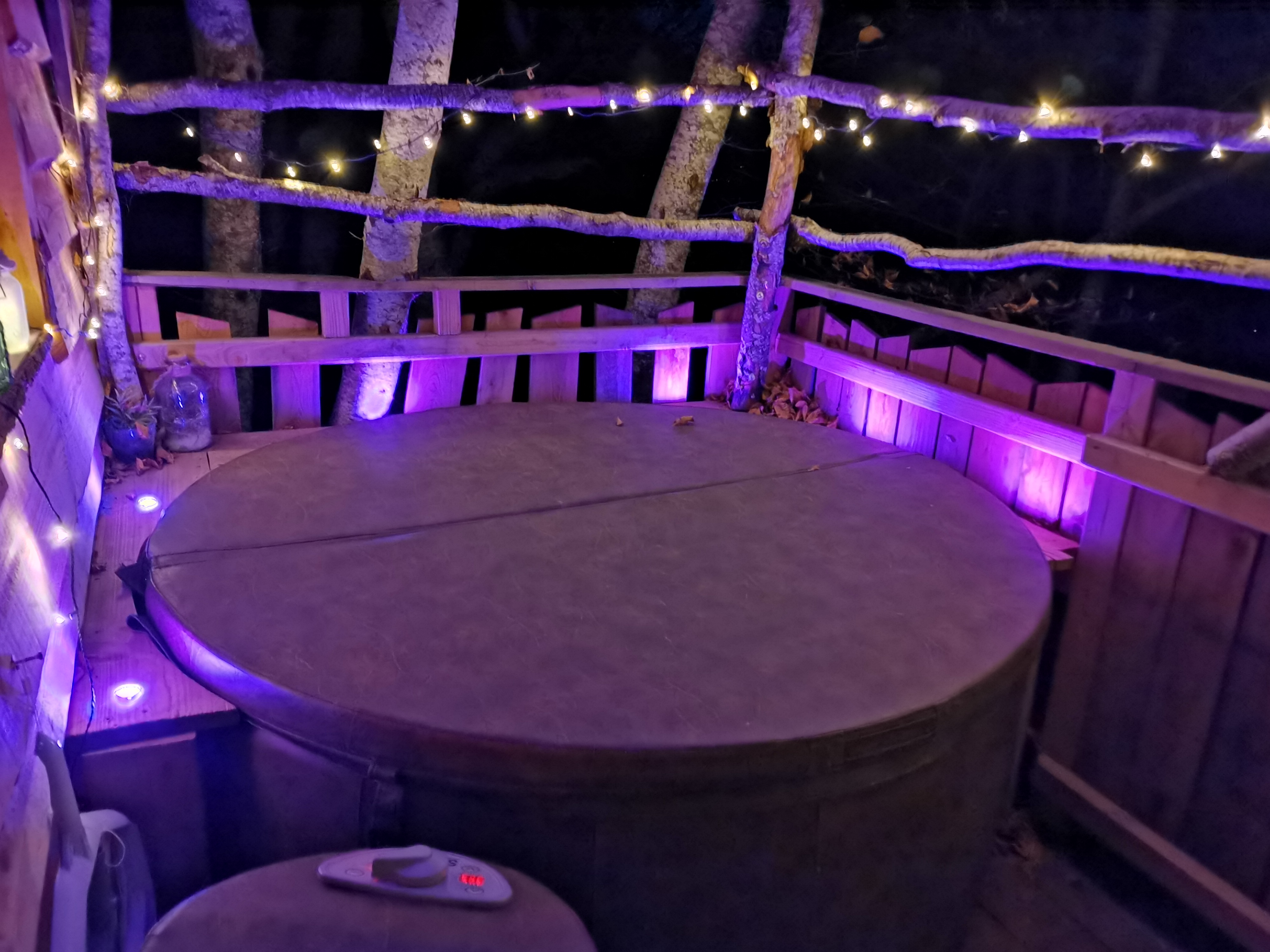 Photo n° 2 de l'avis de Olivier.e fait le 14/11/2021 à 07:43