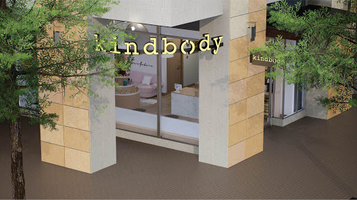 Kindbody - Austin