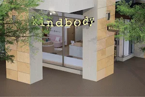 Kindbody - Austin image