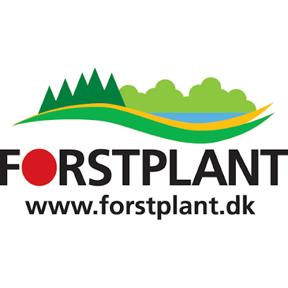 Forstplant ApS