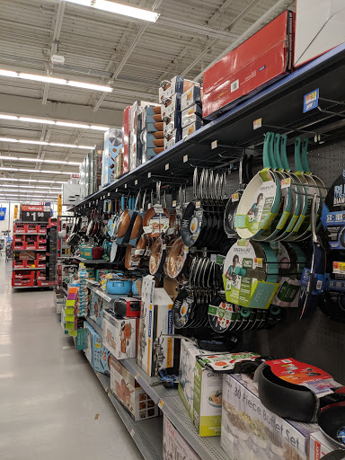 Discount Store «Walmart», reviews and photos, 67 Newtown Rd, Danbury, CT 06810, USA