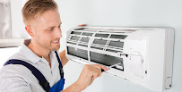 Abbitt HVAC - Photo 1 - Car repair in , Newport News