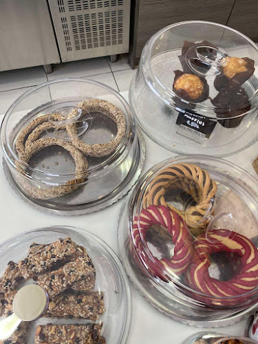 Comentarii opinii despre To GO Coffee