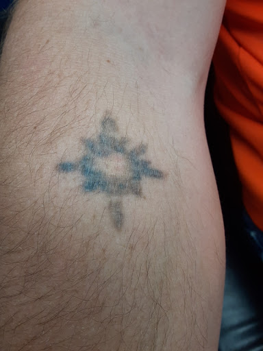 Explore tattoo ideas pics, creative tattoo ideas in Saint Paul, available at Fearless Tattoo Removal