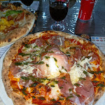 Photo n°1 de l'avis de Giorgio.a fait le 16/07/2022 à 18:27 sur le  Il Pepe Rosso à Reggio Calabria