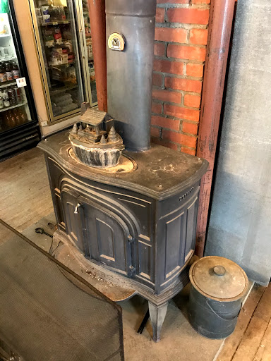 General Store «Barnard General Store», reviews and photos, 6231 VT-12, Barnard, VT 05031, USA