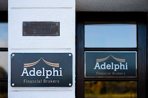 Adelphi Financial Brokers Limited