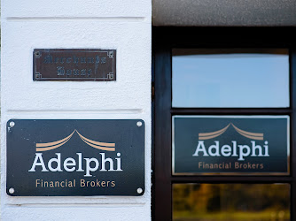Adelphi Financial Brokers Limited
