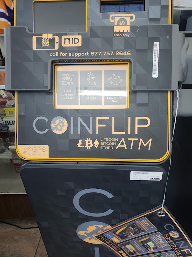 Bicycle Store «Papa Wheelie Bicycles», reviews and photos, 6949 Chapman Ave, Garden Grove, CA 92845, USA