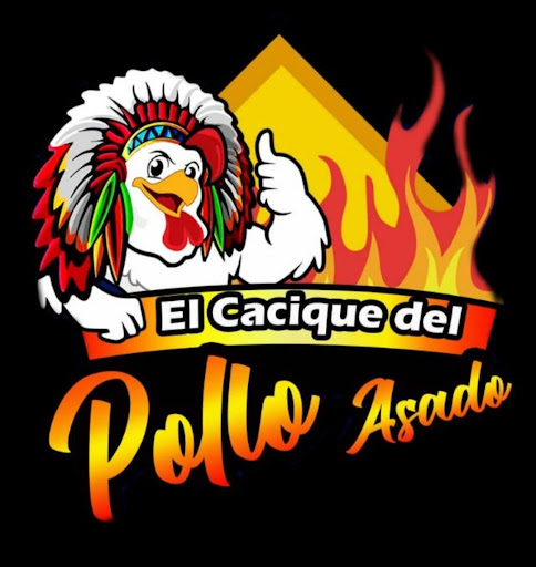 Pollos 19