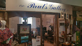 Pauls Gallery