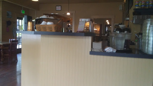 Cafe «Treehouse Cafe», reviews and photos, 4569 Lynwood Center Rd NE, Bainbridge Island, WA 98110, USA