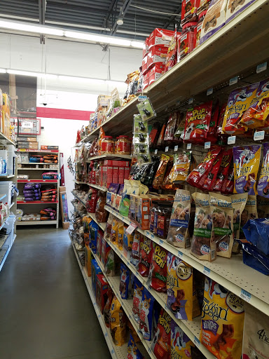 Home Improvement Store «Tractor Supply Co.», reviews and photos, 13500 Benns Church Blvd, Smithfield, VA 23430, USA