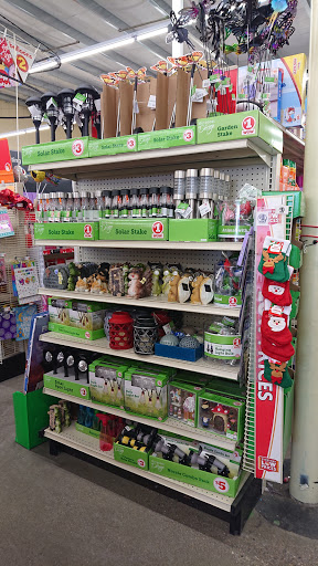 Hardware Store «Bradley Ace Hardware», reviews and photos, 31 44th St SW, Grand Rapids, MI 49548, USA