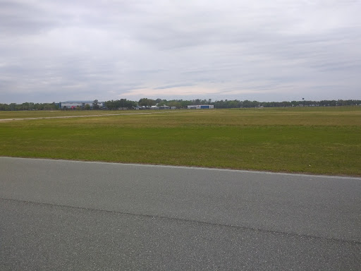 Museum «Aerospace Discovery at the Florida Air Museum», reviews and photos, 4175 Medulla Rd, Lakeland, FL 33811, USA