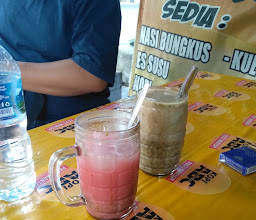 Warkop Ugrik photo