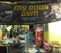 Fitness \