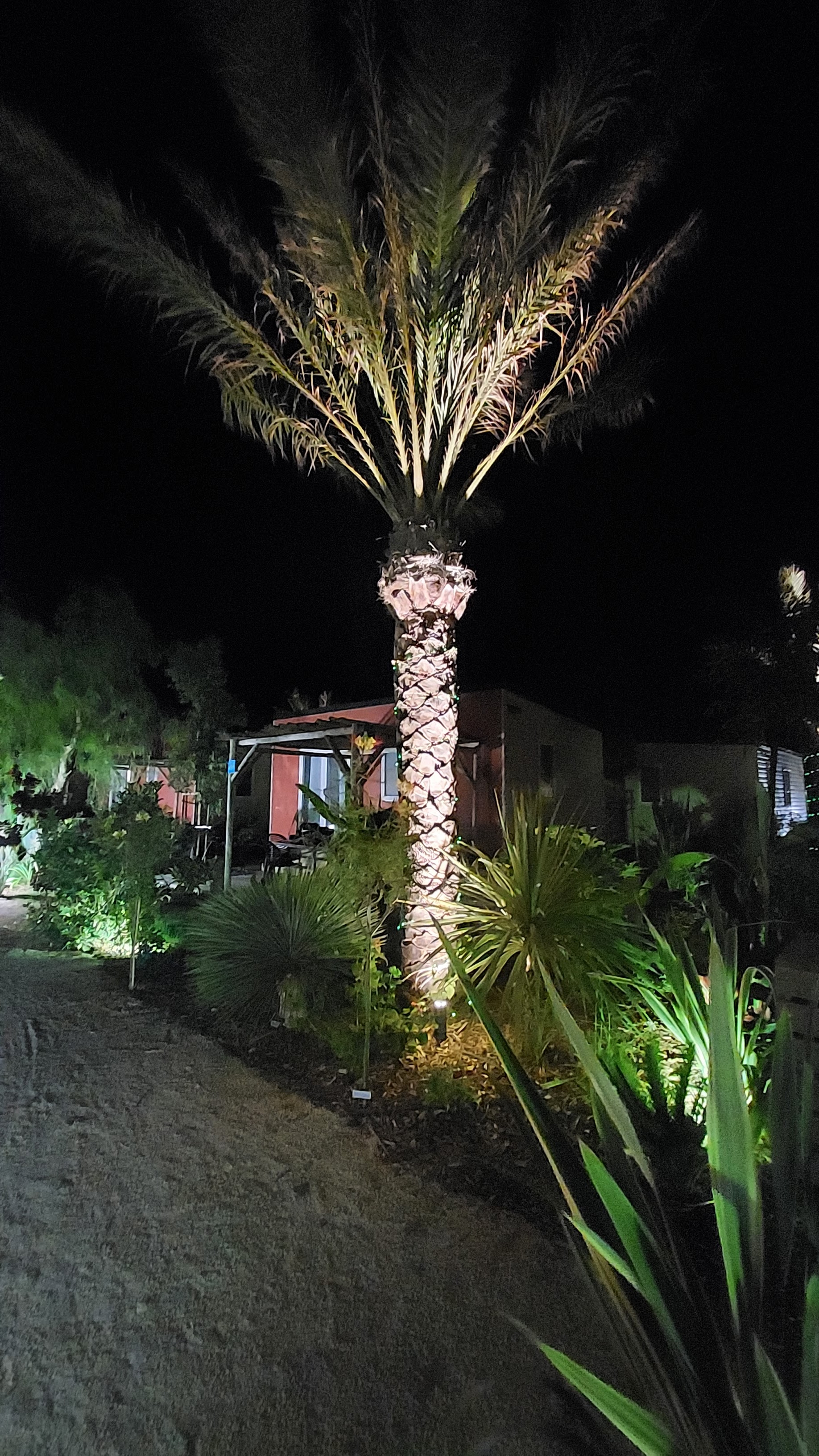 Photo n° 4 de l'avis de David.a fait le 13/09/2017 à 21:54