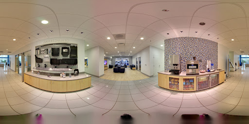 Chevrolet Dealer «Superior Chevrolet Conway», reviews and photos, 1275 Exchange Ave, Conway, AR 72032, USA