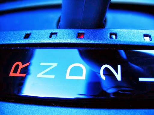 Home Insurance Agency «Esposito Insurance Group», reviews and photos