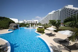 InterContinental - ANA Ishigaki Resort, an IHG Hotel image