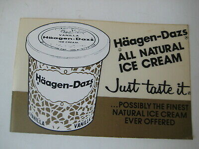 Ice Cream Shop «Häagen-Dazs® Ice Cream Shop», reviews and photos, 22 E Ridgewood Ave, Ridgewood, NJ 07450, USA