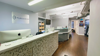 Balance In Motion Chiropractic - Photo 3 - Car repair in New York, NY, New York