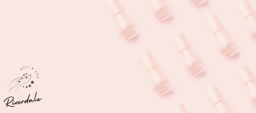 Nails On Riverdale 10463