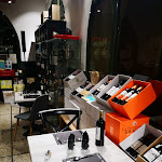 Photo n° 5 de l'avis de eric.a fait le 25/10/2020 à 22:45 pour Maison des Vins de Barsac à Barsac