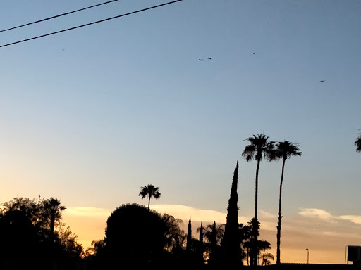 Supermarket «WinCo Foods», reviews and photos, 6801 Panama Ln, Bakersfield, CA 93313, USA