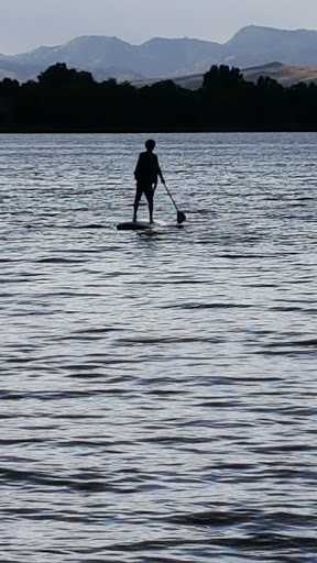 Country Club «Fort Collins Country Club», reviews and photos, 1920 Country Club Road, Fort Collins, CO 80524, USA