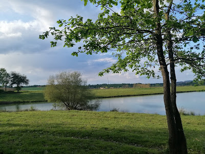 Lieu dit Mondon à Valence-sur-Baïse