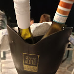 Photo n°10 de l'avis de Nicola.r fait le 10/09/2023 à 13:55 sur le  Gusto 19 à Pomezia