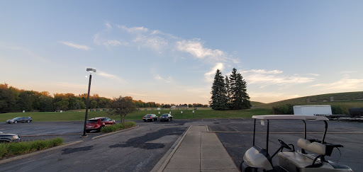 Golf Club «Golf Club of Illinois», reviews and photos, 1575 Edgewood Dr, Algonquin, IL 60102, USA