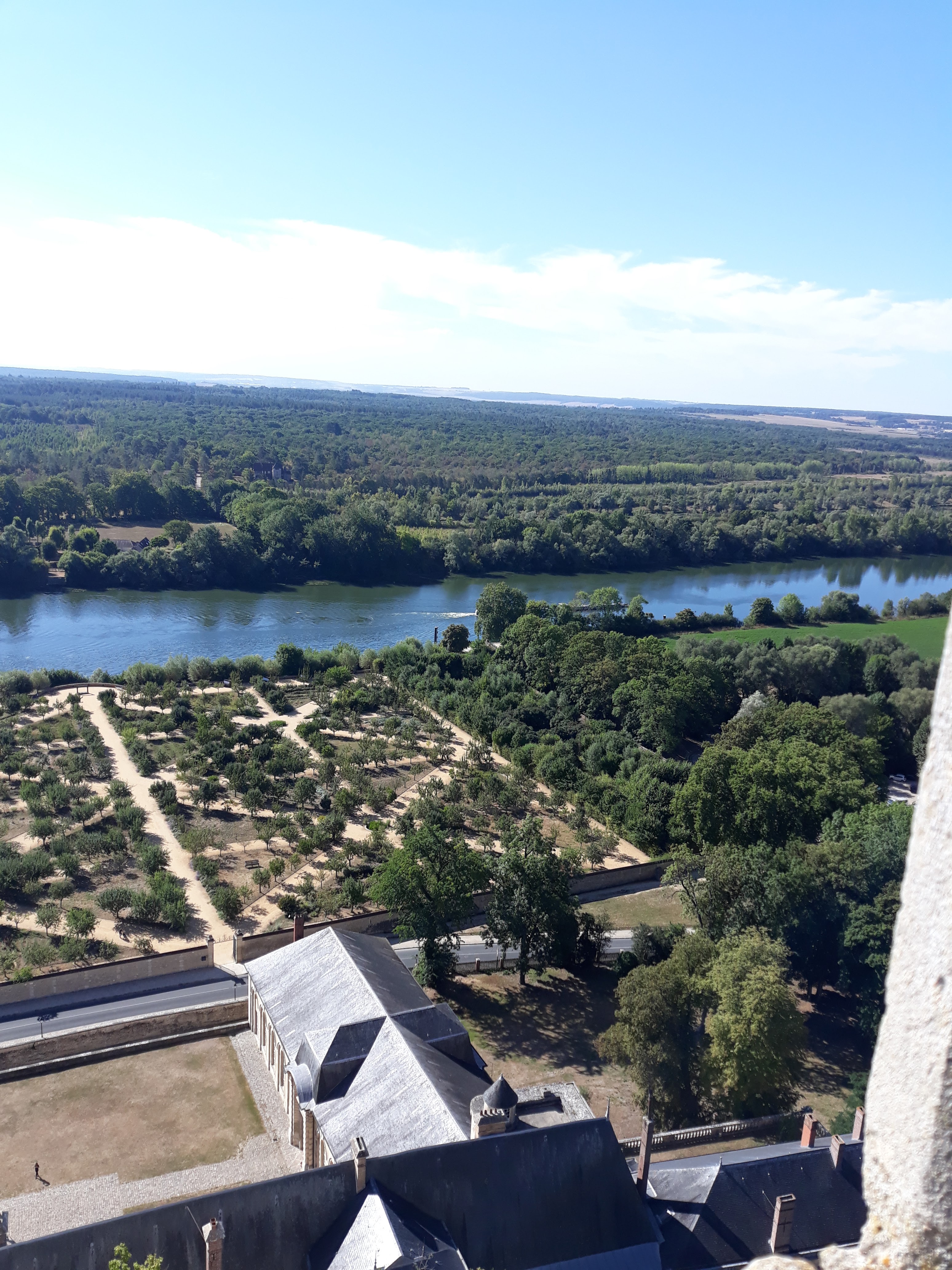 Photo n° 2 de l'avis de Françoise.e fait le 24/08/2022 à 18:31