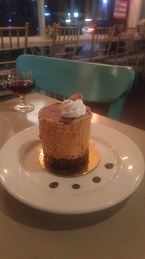 Dessert Shop «Gala Desserts», reviews and photos, 829 Savannah Hwy, Charleston, SC 29407, USA