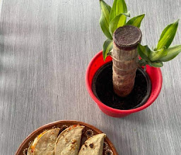 Los Aguachiles Fish & Beer Toluca photo