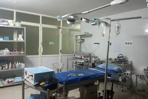 SK Hospital image