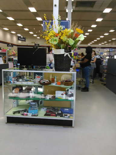 Thrift Store «Goodwill Industries of Greater Cleveland & East Central Ohio», reviews and photos