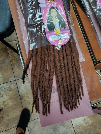 Beauty Supply Store «Elegant Beauty Supplies Superstores», reviews and photos, 14610 NE 6th Ave #5, North Miami, FL 33161, USA