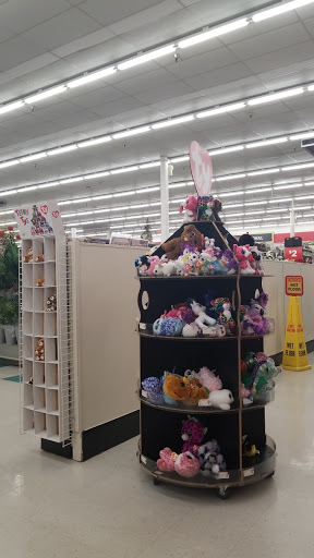 Craft Store «Michaels», reviews and photos, 8851 Veterans Memorial Blvd, Metairie, LA 70003, USA