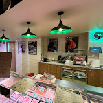 Photo n°4 de l'avis de Alessandro.a fait le 26/01/2024 à 21:49 sur le  Il Mannarino à Turin