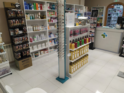 Información y opiniones sobre Piñeiro Mayan Pablo de Incio