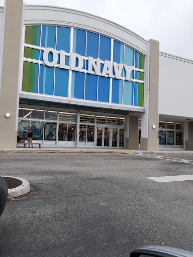 Shopping Mall «Tower Shops», reviews and photos, 1904 S University Dr, Davie, FL 33324, USA