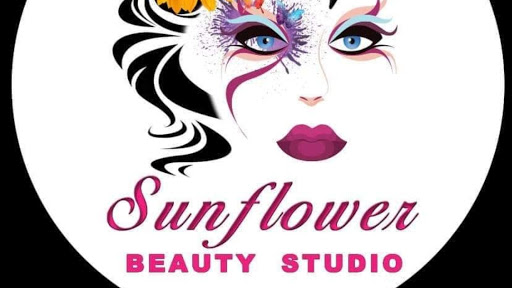 Photo of Sunflower Beauty Studio LLC
