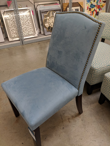 Home Goods Store «Tuesday Morning», reviews and photos, 391 E Imperial Hwy, La Habra, CA 90631, USA